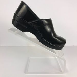 Dansko professional nurse clogs